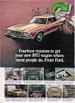 Ford 1973 057.jpg